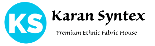 karan syntex